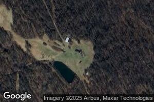 145 Waterfall Rd, Chester Gap, VA 22623