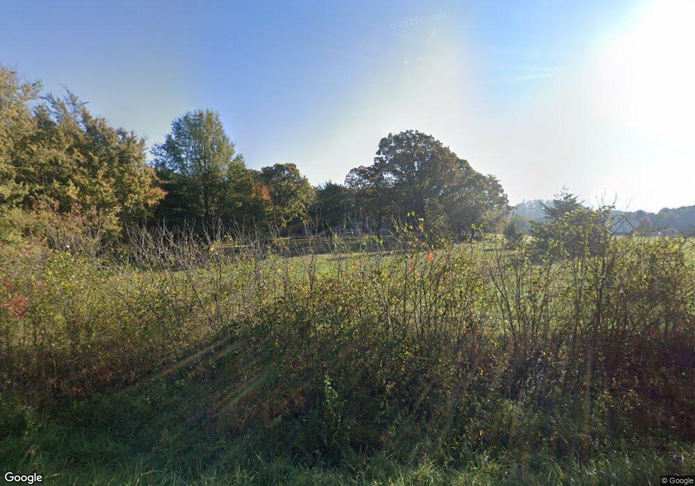 11450 S Whitehouse Rd, Fayetteville, AR 72701 - photo 1