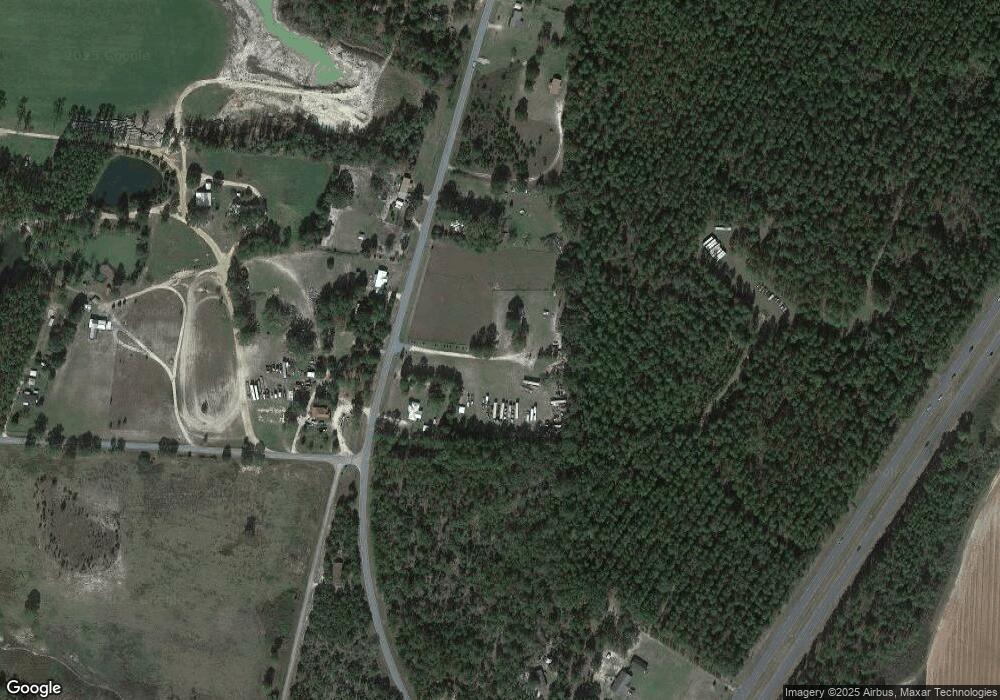 1329 Coney Rd S, Cordele, GA 31015 - photo 1