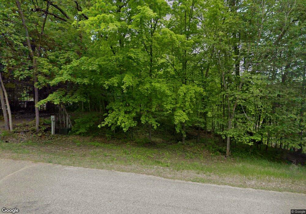 830 Mosquito Ln SW, Alexandria, MN 56308 - photo 1