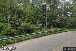552 Jerusalem Rd, Windham, CT 06280