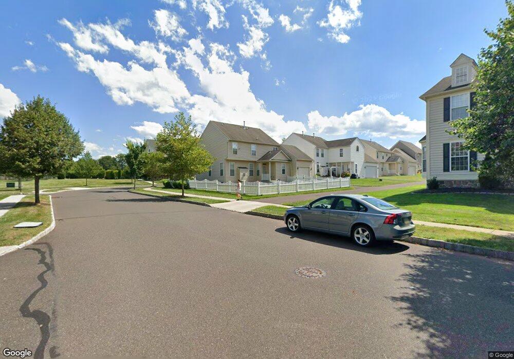 206 Kulp Dr, Perkasie, PA 18944 - photo 1