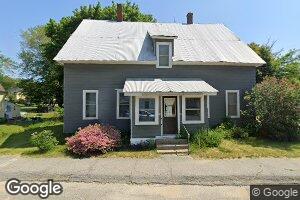 15 Knapp St, Livermore Falls, ME 04254