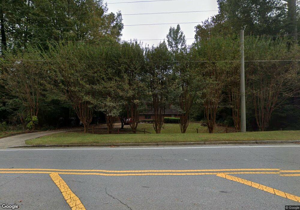 3748 River Dr SW unit 1, Lilburn, GA 30047 - photo 1