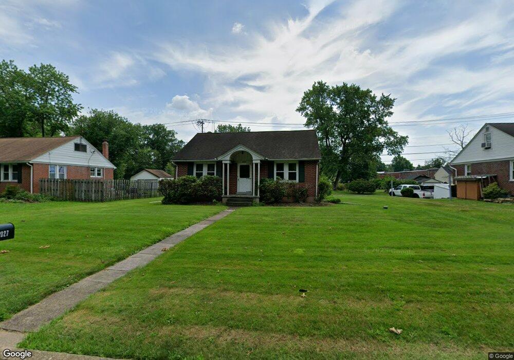 2027 Bergey Rd, Hatfield, PA 19440 - photo 1