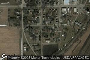 108 4th St, Defiance, IA 51527