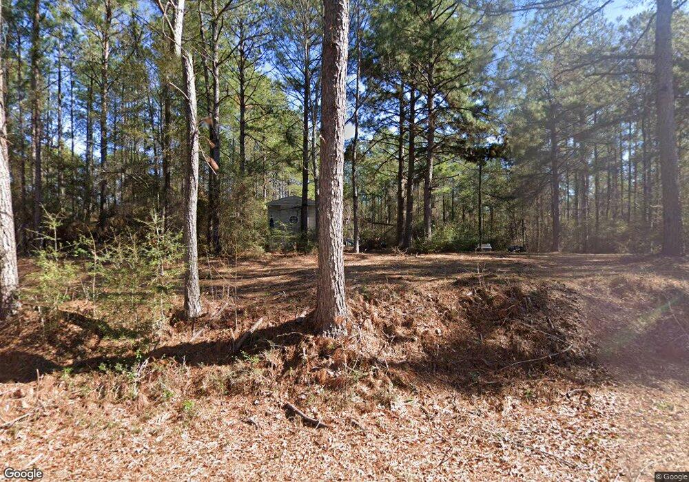 44503 Elmer Magee Rd, Franklinton, LA 70438 - photo 1