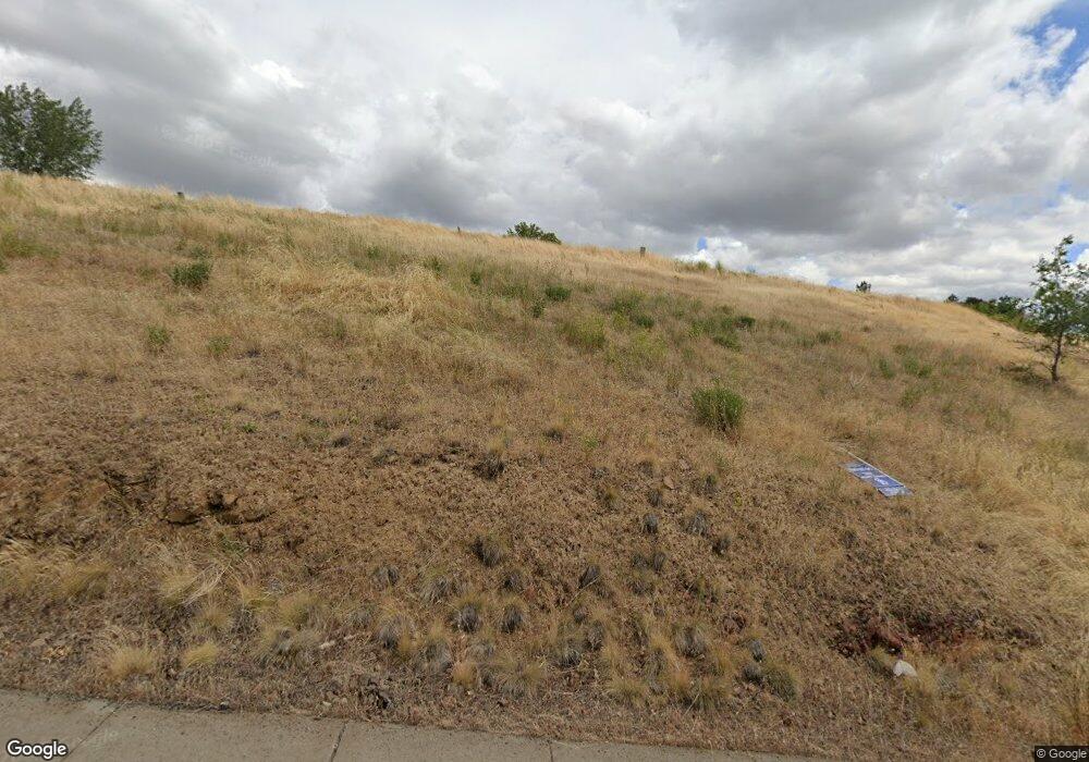 728 N Main St, Pendleton, OR 97801 - photo 1