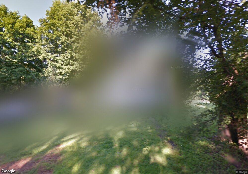 346 Long Ridge Rd, Pound Ridge, NY 10576 - photo 1