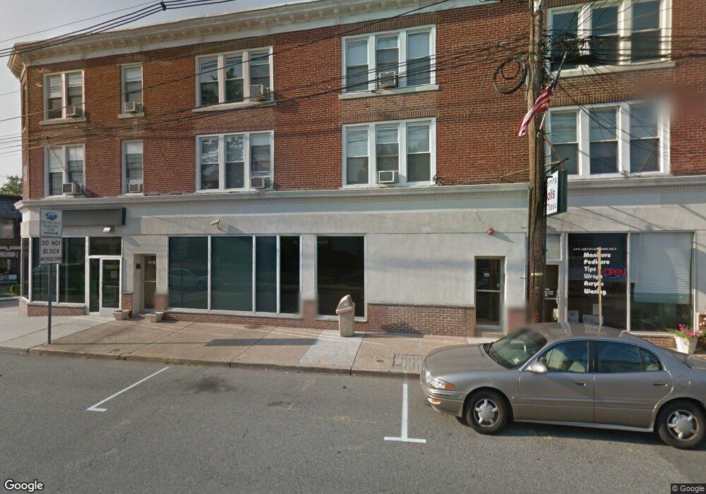 68 Main St, Little Falls, NJ 07424 - photo 1