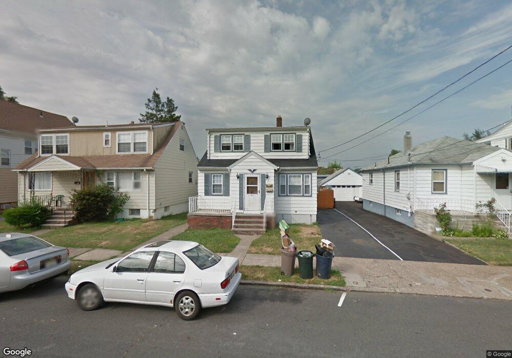 101 Rossiter Ave unit 103, Paterson, NJ 07502 - photo 1