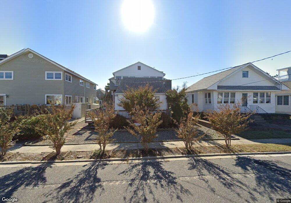 446 21st St unit 2nd Floor, Avalon, NJ 08202 - photo 1