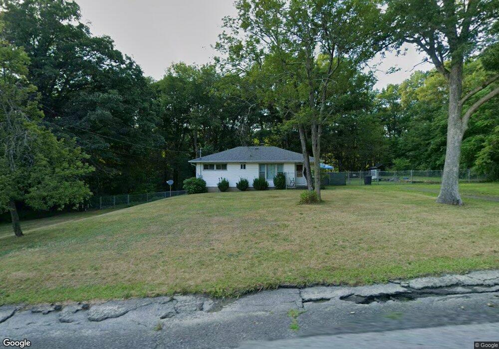 87 Us Highway 6, Port Jervis, NY 12771 - photo 1