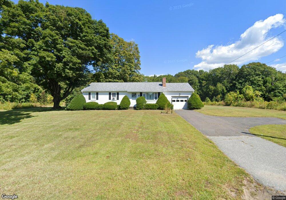 136 Bay Rd, Hadley, MA 01035 - photo 1