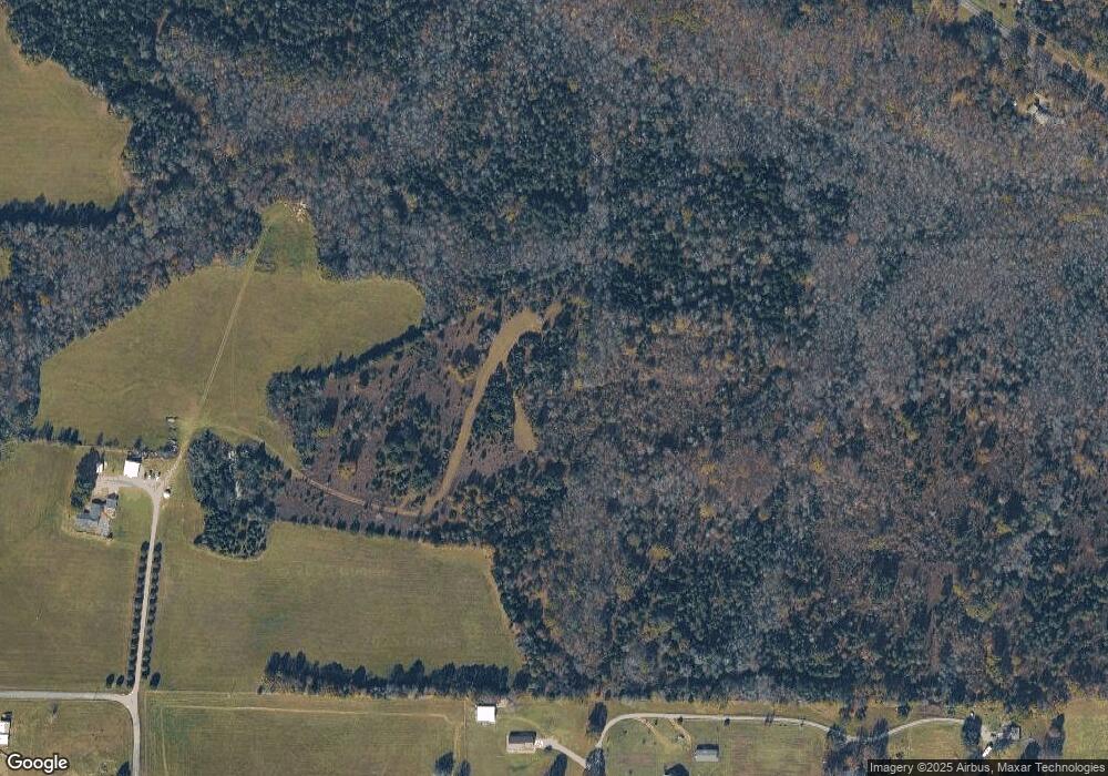 121 Fox Ln, Mc Rae, AR 72102 - photo 1