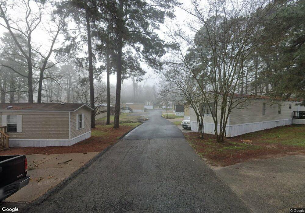 8 Wildwood Shores, Huntsville, TX 77340 - photo 1