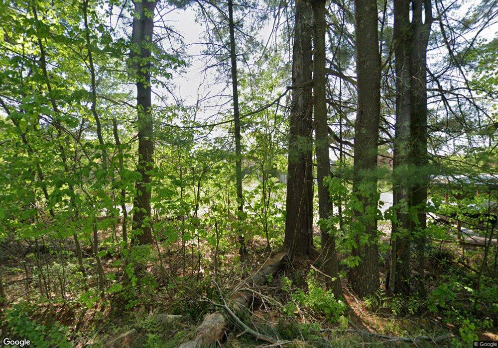 21 Elmo Ln, Rochester, NH 03867 - photo 1