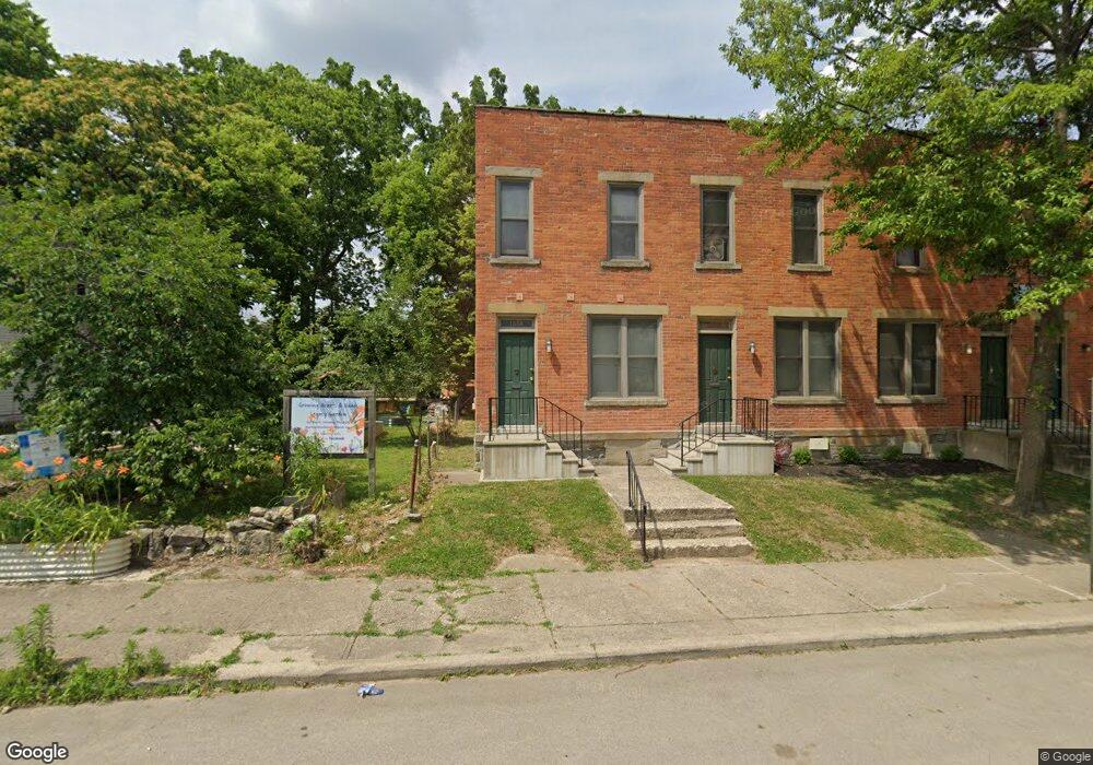 1554 Oak St unit 562, Columbus, OH 43205 - photo 1