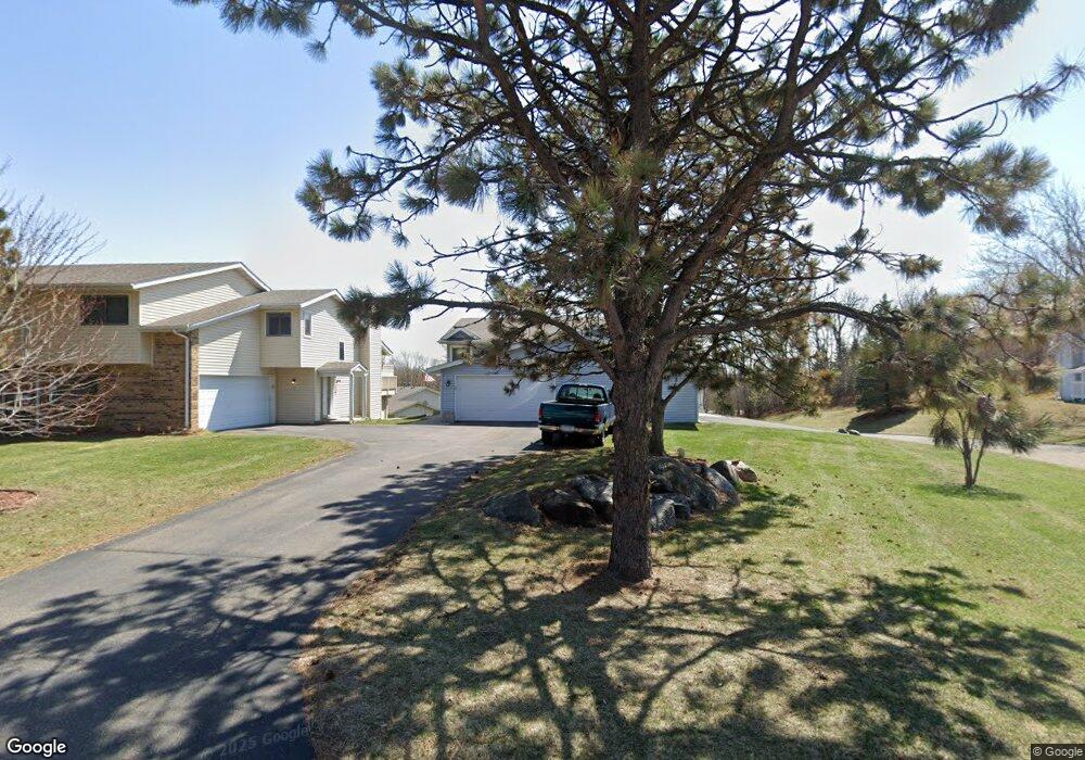 6075 Covington Terrace, Minnetonka, MN 55345 - photo 1