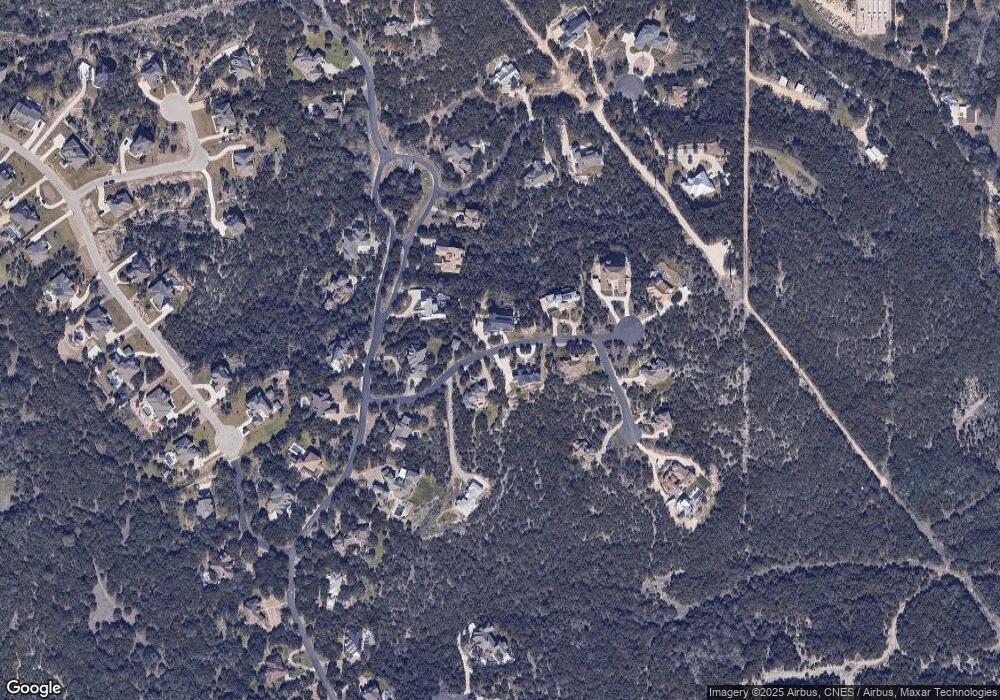 LOT 47 Cross Cut, Sanantonio, TX 78023 - photo 1