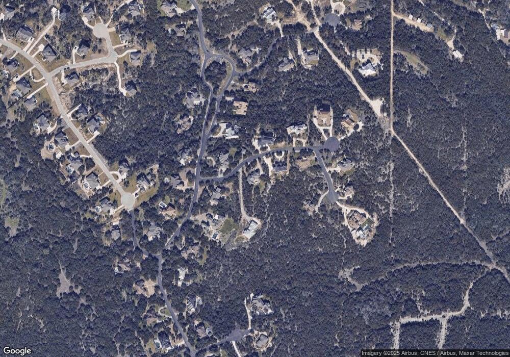 12334 Cross Cut, Sanantonio, TX 78023 - photo 1