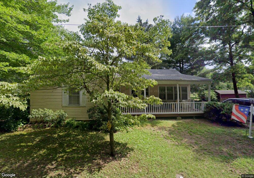 725 Edison St, Beverly, NJ 08010 - photo 1