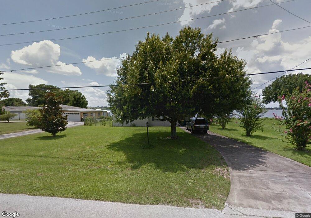 1800 Lake Clay Dr, Lake Placid, FL 33852 - photo 1