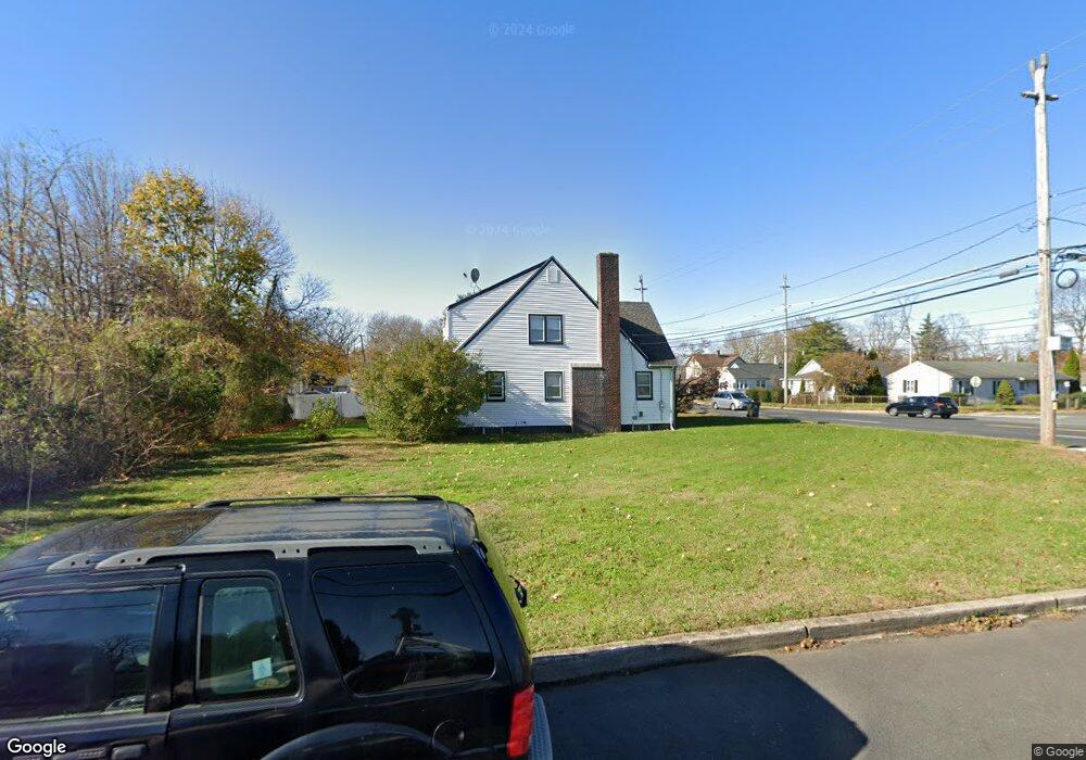 4 Howard Ave, Eatontown, NJ 07724 - photo 1