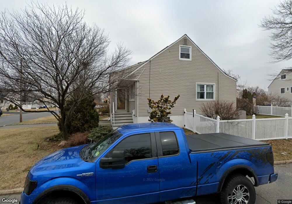 77 Snyder Rd, Fords, NJ 08863 - photo 1