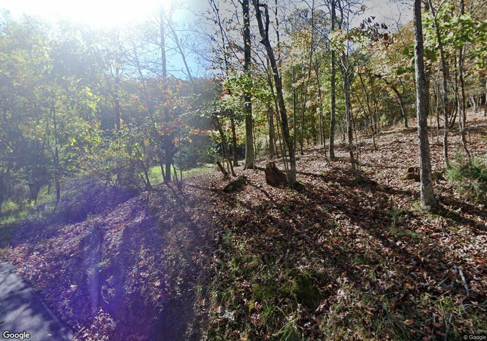 104 Inheritance Ln, Berkeley Springs, WV 25411 - photo 1