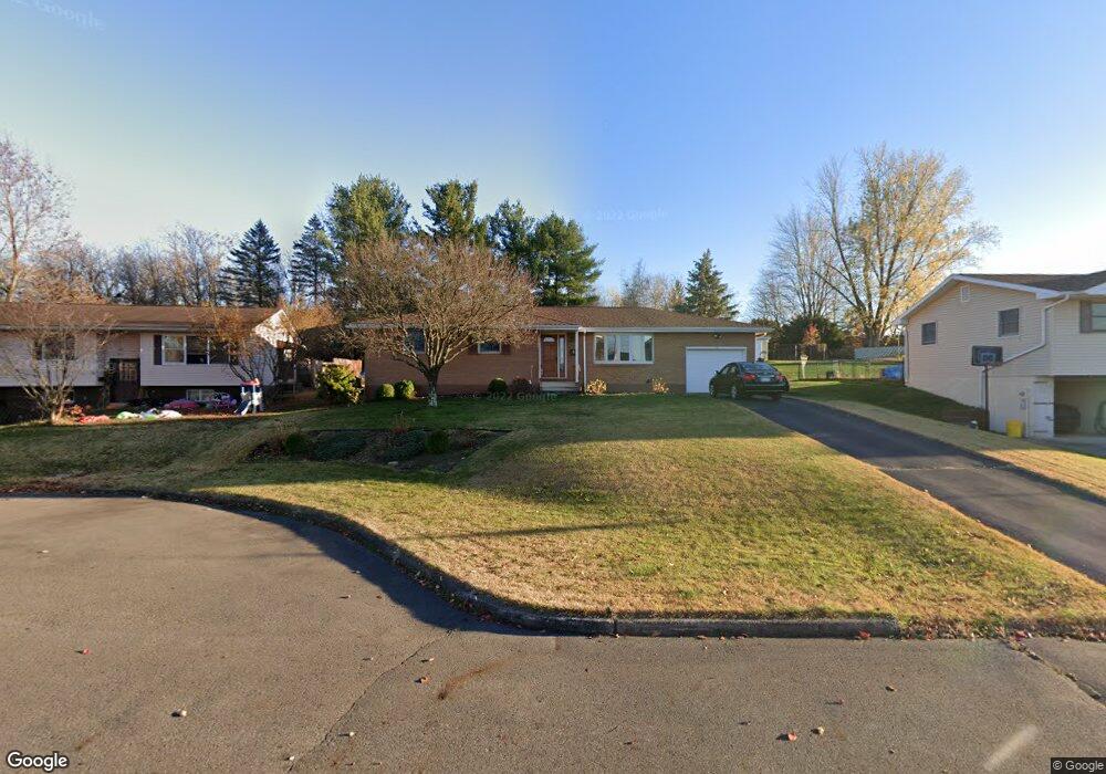 67 Hanlin Dr, Nanticoke, PA 18634 - photo 1