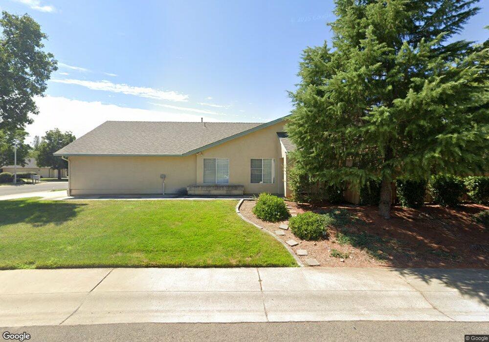 4360 Lynbrook Loop, Redding, CA 96003 - photo 1