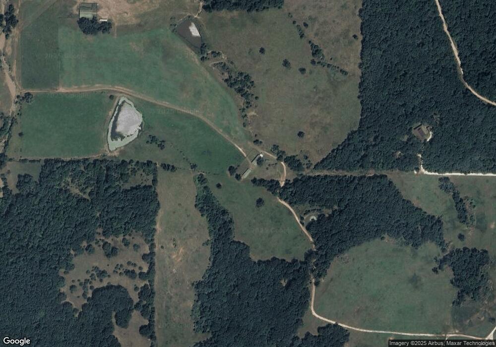 12304 Lockhart Rd, West Fork, AR 72774 - photo 1