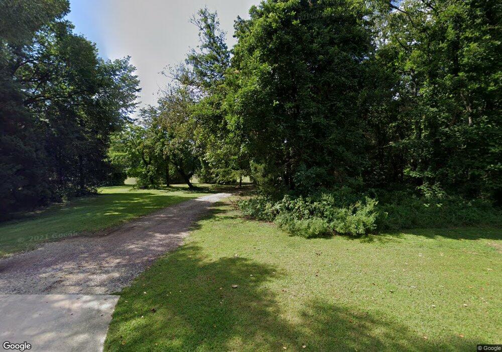 757 Swedesboro Rd, Monroeville, NJ 08343 - photo 1