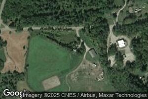 3859 N Fayston Rd, Moretown, VT 05660