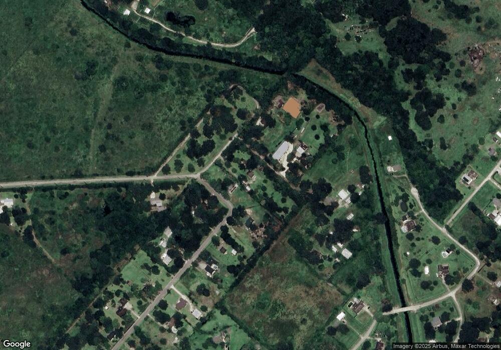 6225 Cemetary Rd unit 96, Manvel, TX 77578 - photo 1