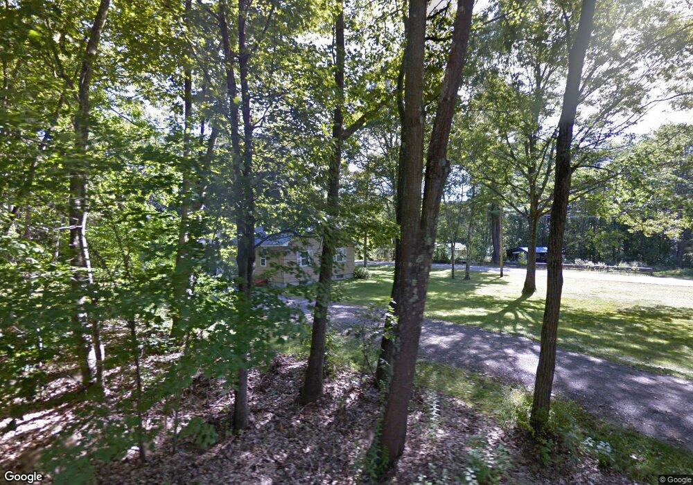 607 Granite St, Yarmouth, ME 04096 - photo 1