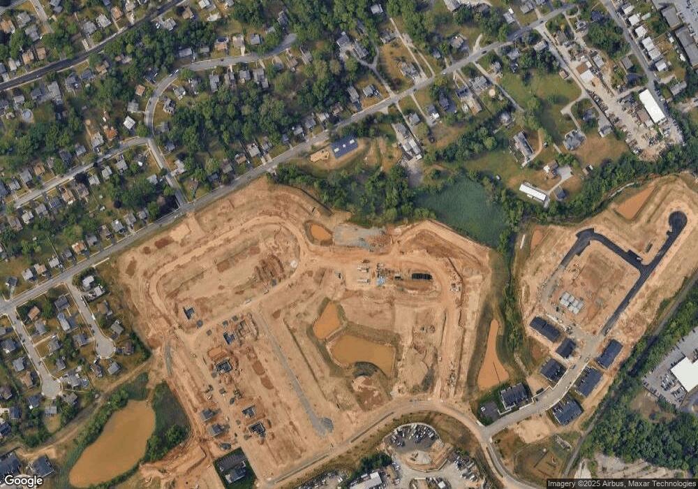 384 Aspen Way unit 142, King of Prussia, PA 19406 - photo 1