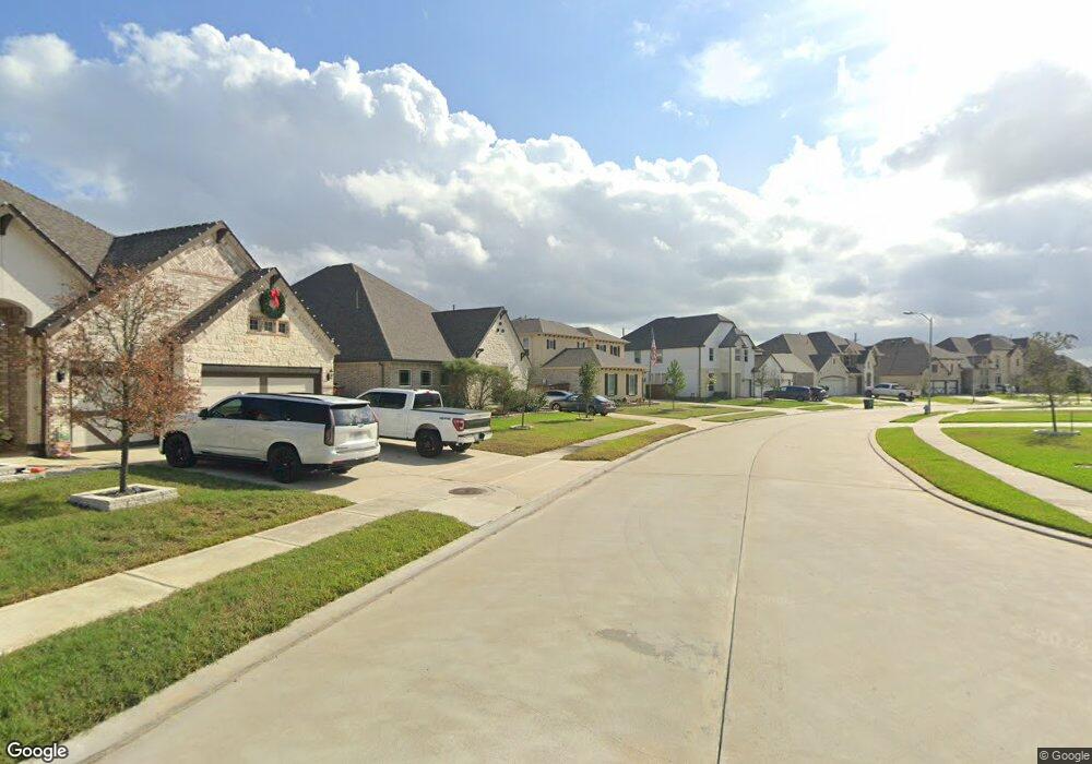 21318 Rose Loch Ln, Tomball, TX 77377 - photo 1