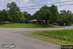 7 Pheasant Ln, Catskill, NY 12414