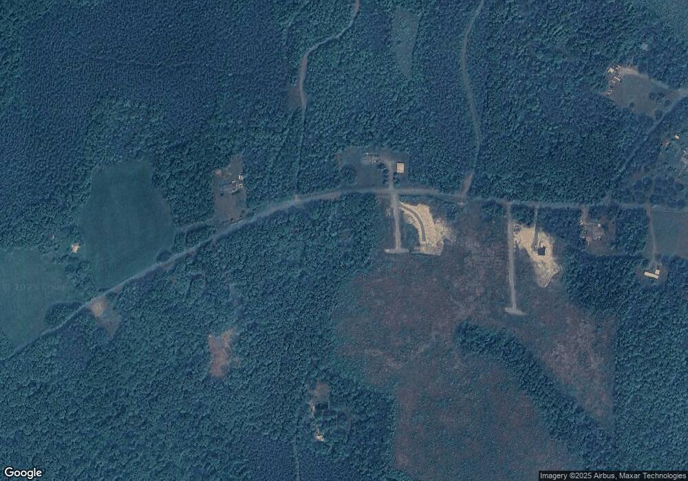 31 Brice Ln, Louisa, VA 23093 - photo 1