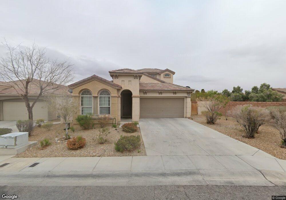 11141 Evvie Ln unit 2, Las Vegas, NV 89135 - photo 1