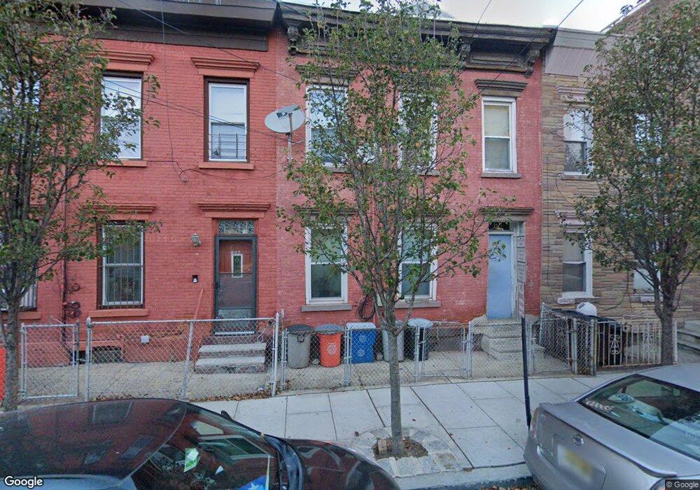 118 42nd St, Union City, NJ 07087 - photo 1