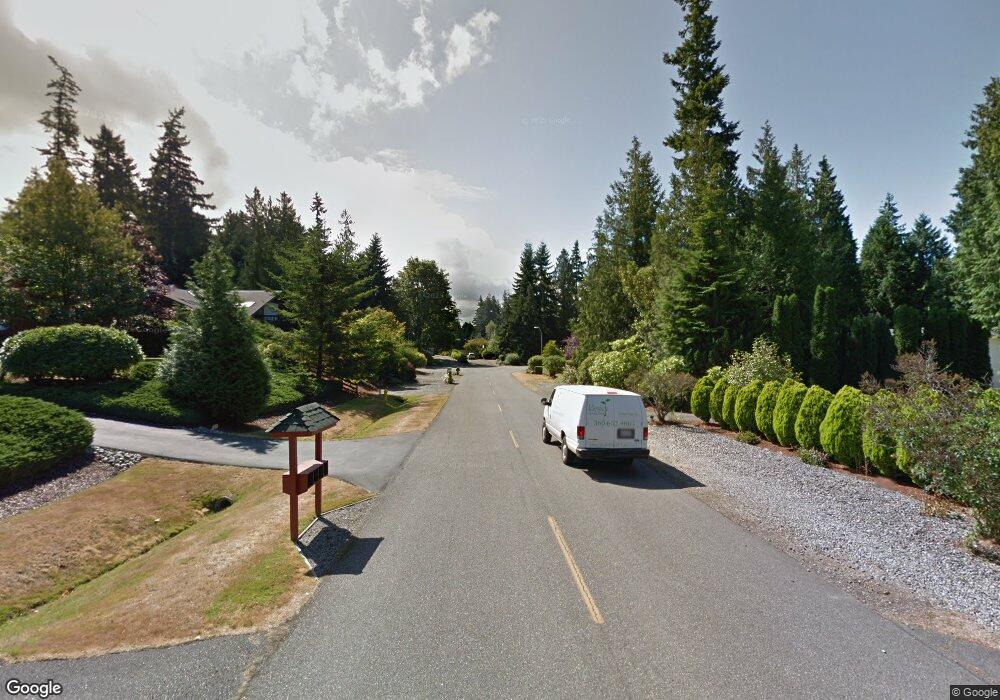 8812 55th Place W, Mukilteo, WA 98275 - photo 1