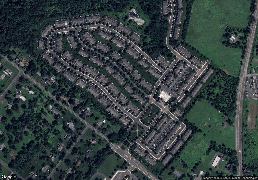 2282 Dorchester St W, Furlong, PA 18925 - photo 1