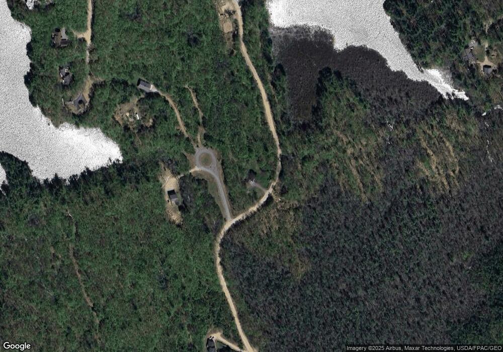 262 Roux Ext Rd, Alfred, ME 04002 - photo 1