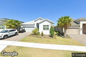 2174 Ridge Pointe Ln, Clermont, FL 34715