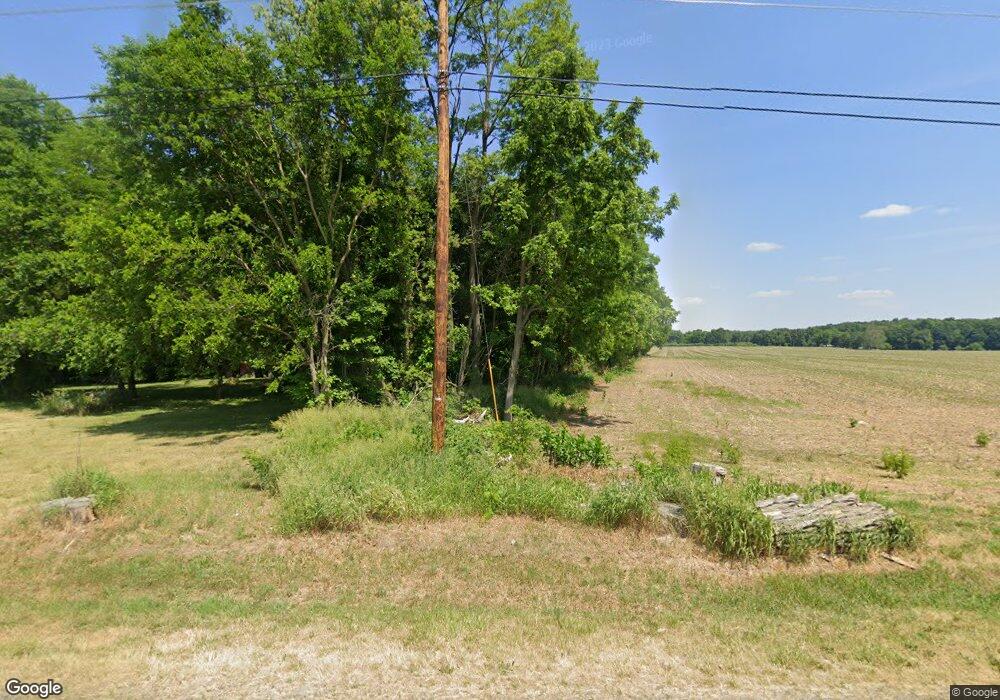 8298 W State Road 120, Orland, IN 46776 - photo 1