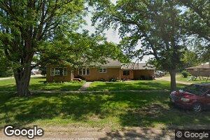208 N Cauley Ave, Anthon, IA 51004