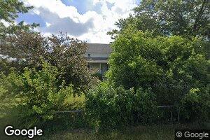 10965 Burr Oak New Hope Rd, Fletcher, OH 45326